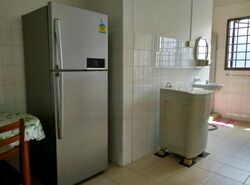 Blk 143 Petir Road (Bukit Panjang), HDB 3 Rooms #477921721